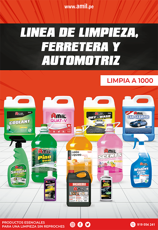 pagina3