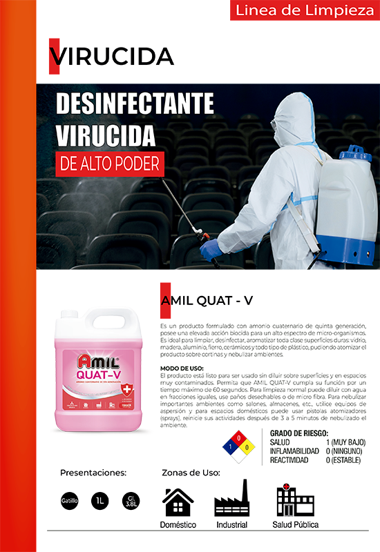 pagina4