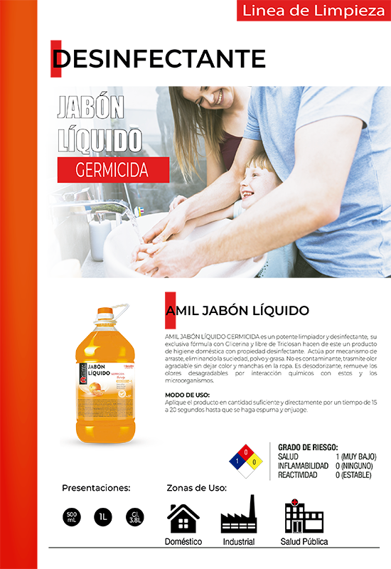 pagina6