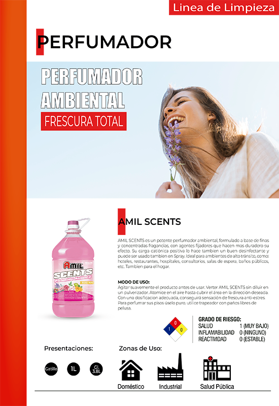 pagina7